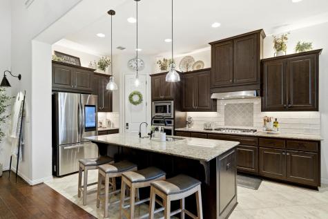 348 Fannin Battleground Lane Georgetown TX 78628