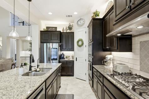 348 Fannin Battleground Lane Georgetown TX 78628