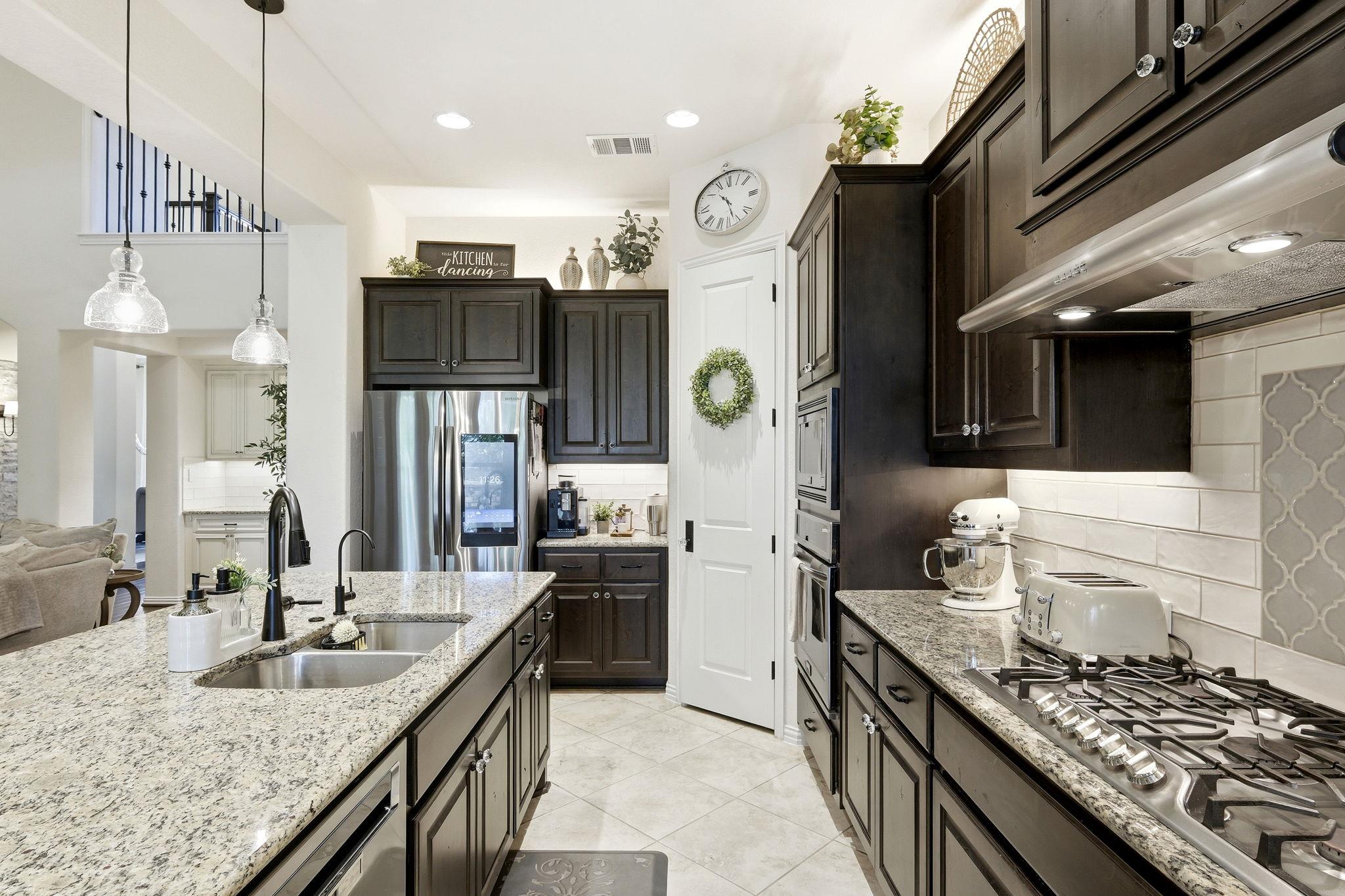 348 Fannin Battleground Lane Georgetown TX 78628