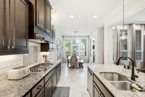 348 Fannin Battleground Lane Georgetown TX 78628