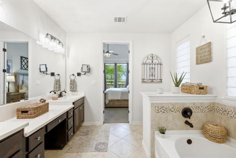 348 Fannin Battleground Lane Georgetown TX 78628
