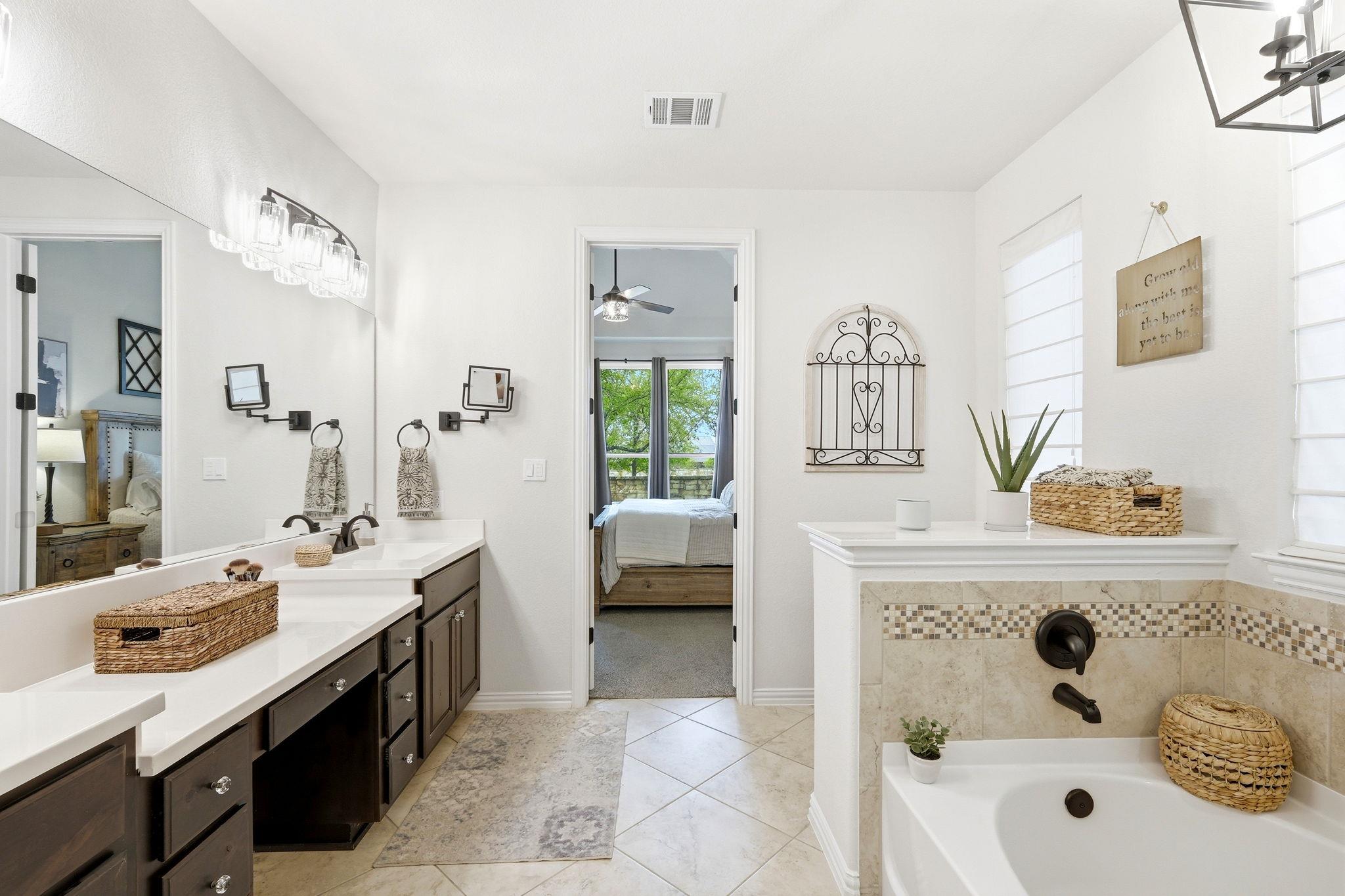 348 Fannin Battleground Lane Georgetown TX 78628