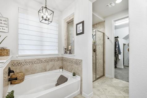 348 Fannin Battleground Lane Georgetown TX 78628