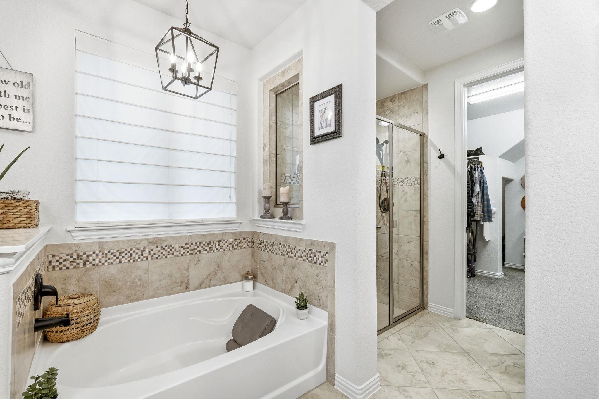 348 Fannin Battleground Lane Georgetown TX 78628
