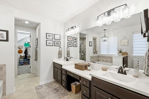 348 Fannin Battleground Lane Georgetown TX 78628