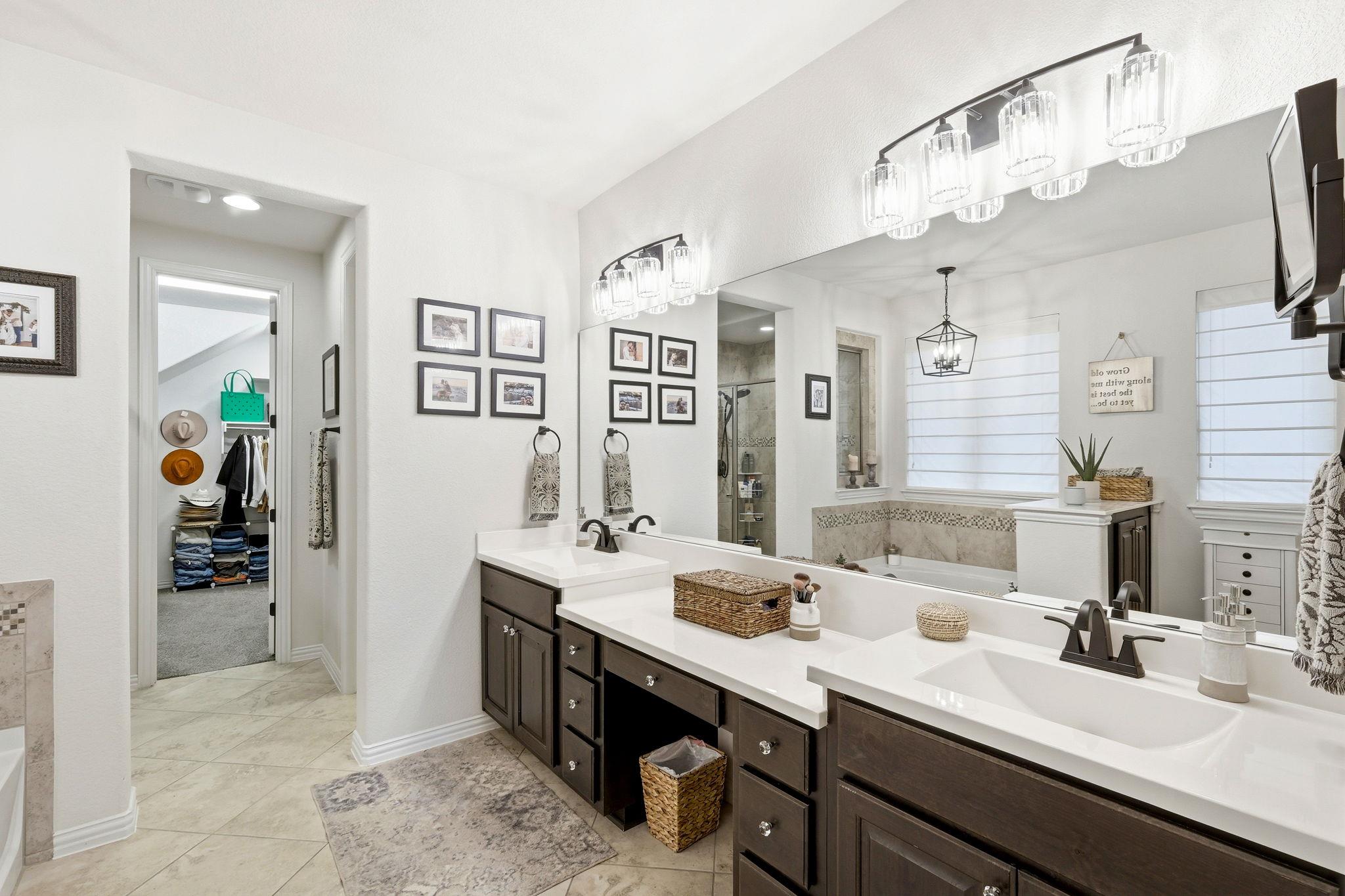 348 Fannin Battleground Lane Georgetown TX 78628