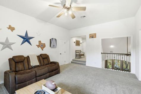 348 Fannin Battleground Lane Georgetown TX 78628