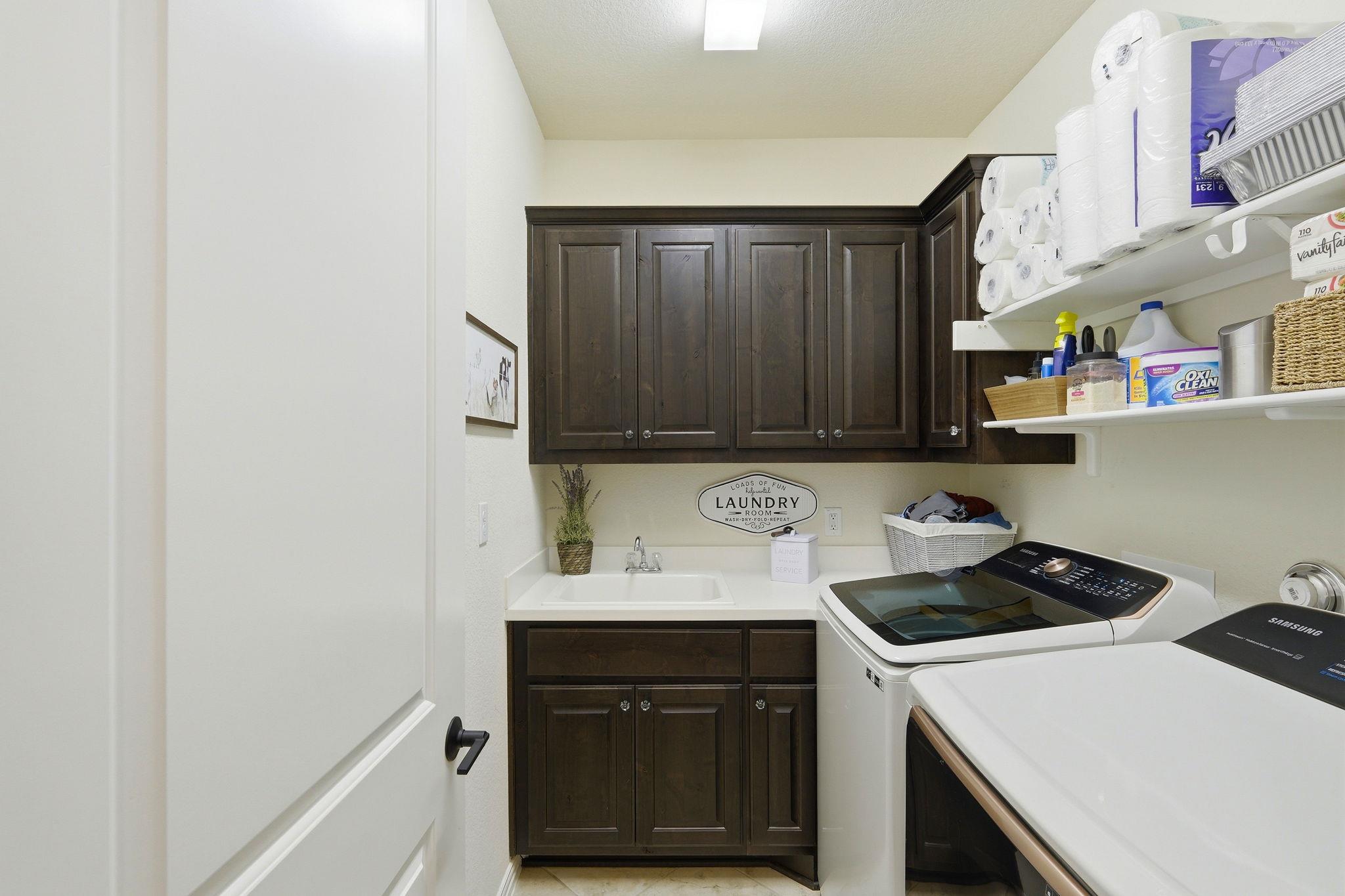 348 Fannin Battleground Lane Georgetown TX 78628