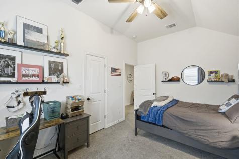 348 Fannin Battleground Lane Georgetown TX 78628