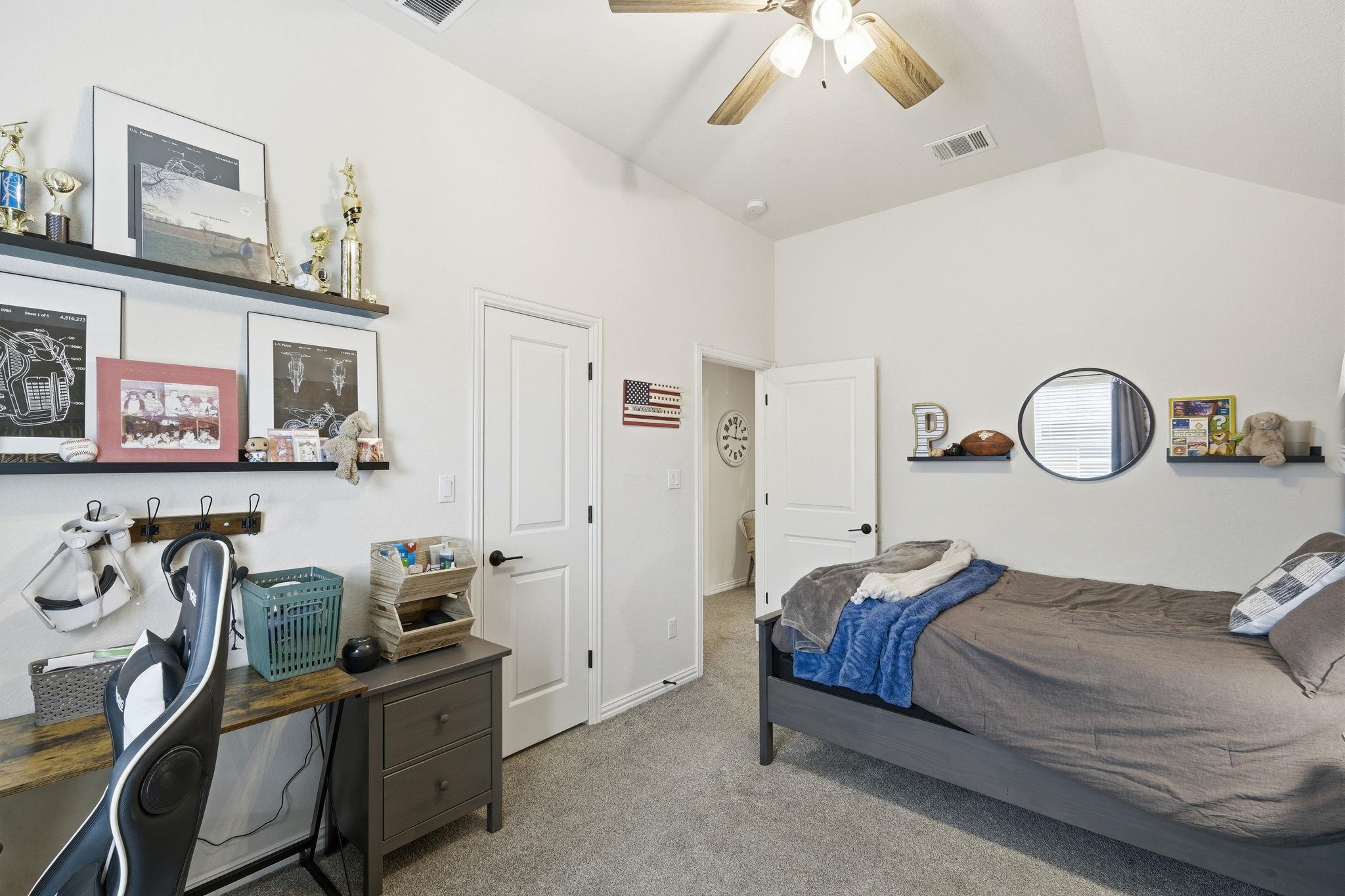 348 Fannin Battleground Lane Georgetown TX 78628