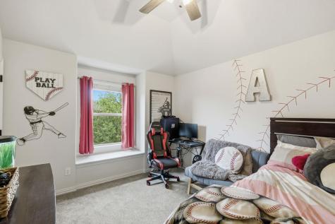 348 Fannin Battleground Lane Georgetown TX 78628