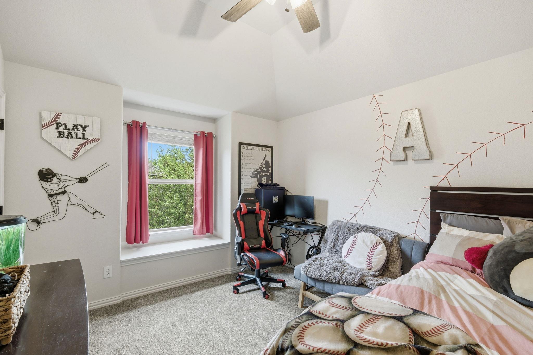 348 Fannin Battleground Lane Georgetown TX 78628