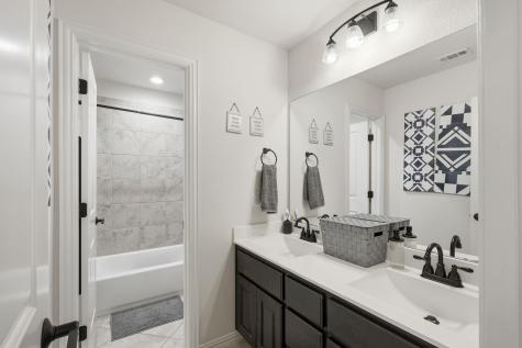 348 Fannin Battleground Lane Georgetown TX 78628