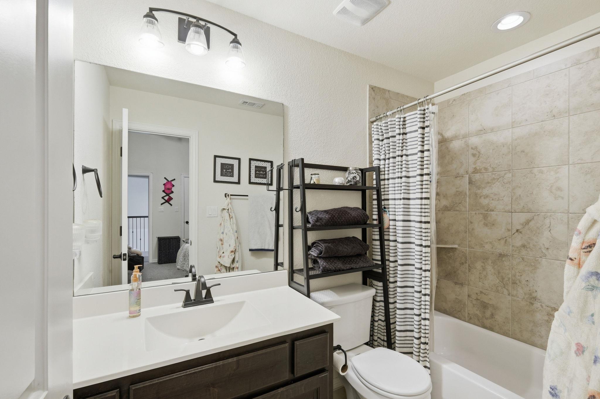 348 Fannin Battleground Lane Georgetown TX 78628