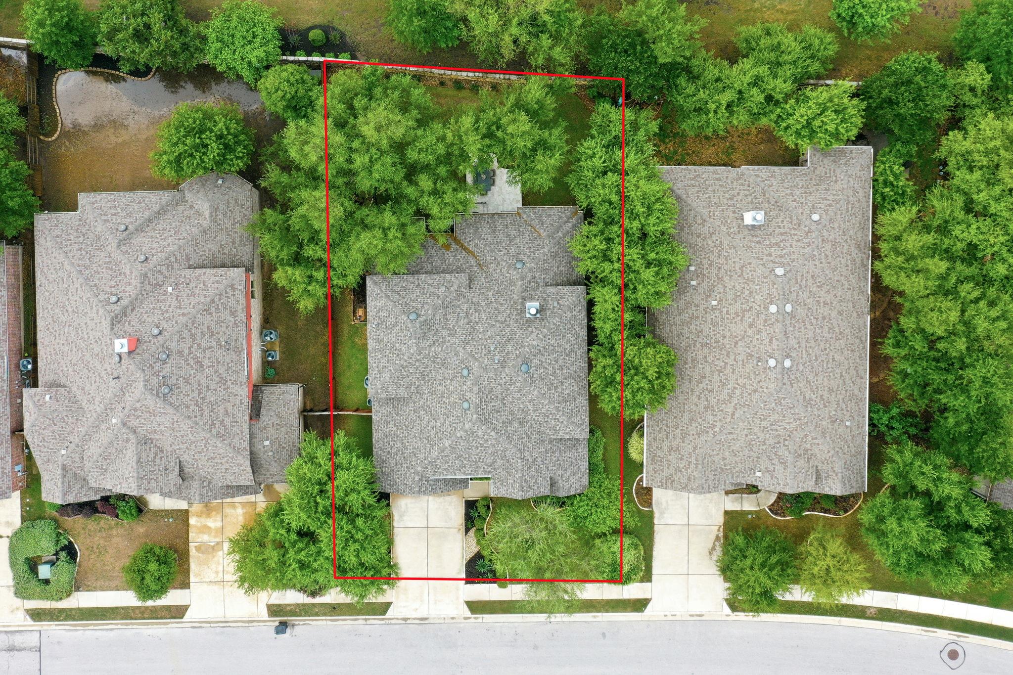 348 Fannin Battleground Lane Georgetown TX 78628
