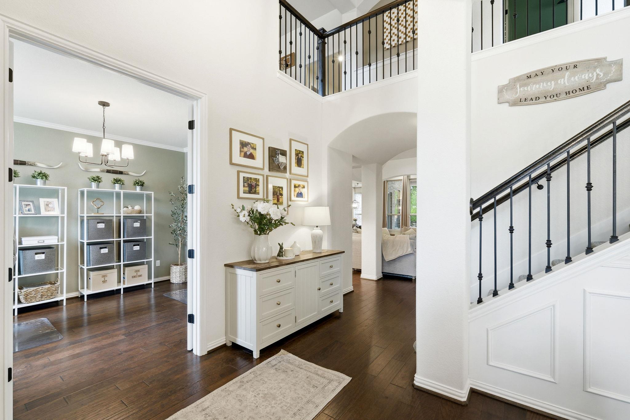 348 Fannin Battleground Lane Georgetown TX 78628