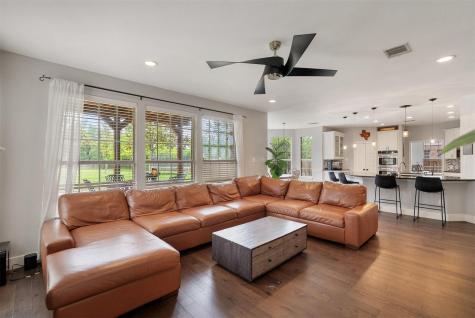 3814 Forest Creek Drive Round Rock TX 78664