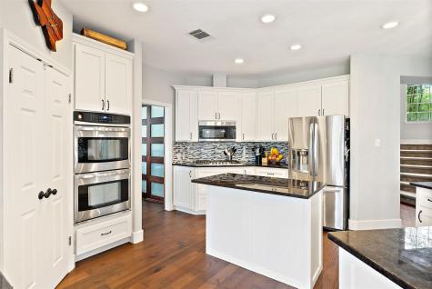 3814 Forest Creek Drive Round Rock TX 78664