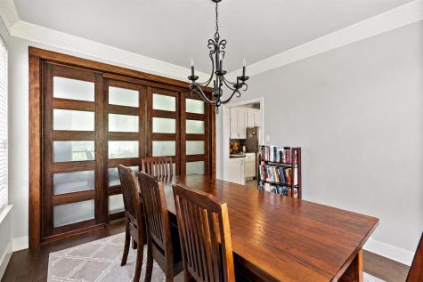 3814 Forest Creek Drive Round Rock TX 78664