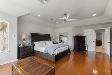 3814 Forest Creek Drive Round Rock TX 78664