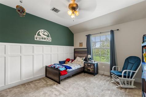 3814 Forest Creek Drive Round Rock TX 78664