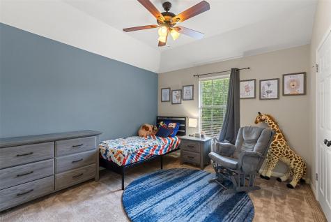 3814 Forest Creek Drive Round Rock TX 78664