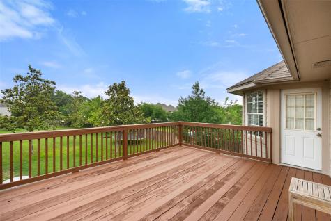 3814 Forest Creek Drive Round Rock TX 78664