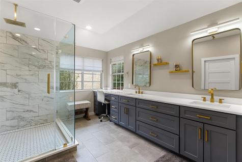3814 Forest Creek Drive Round Rock TX 78664