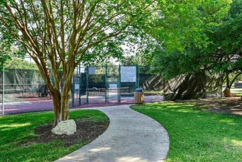3814 Forest Creek Drive Round Rock TX 78664