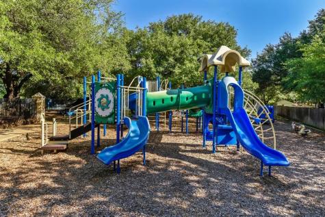 3814 Forest Creek Drive Round Rock TX 78664
