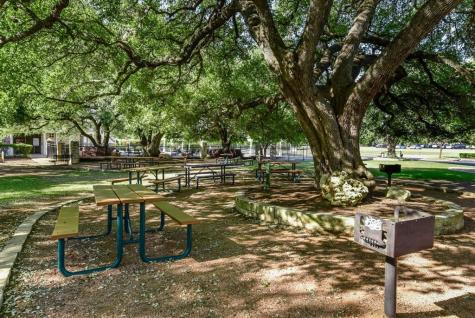 3814 Forest Creek Drive Round Rock TX 78664