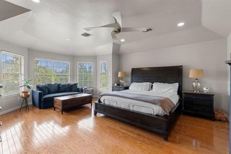 3814 Forest Creek Drive Round Rock TX 78664