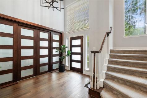 3814 Forest Creek Drive Round Rock TX 78664
