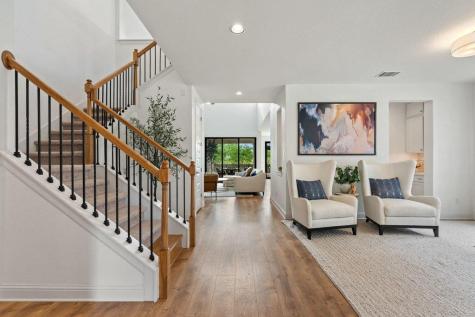 16721 Caperi Drive Pflugerville TX 78660