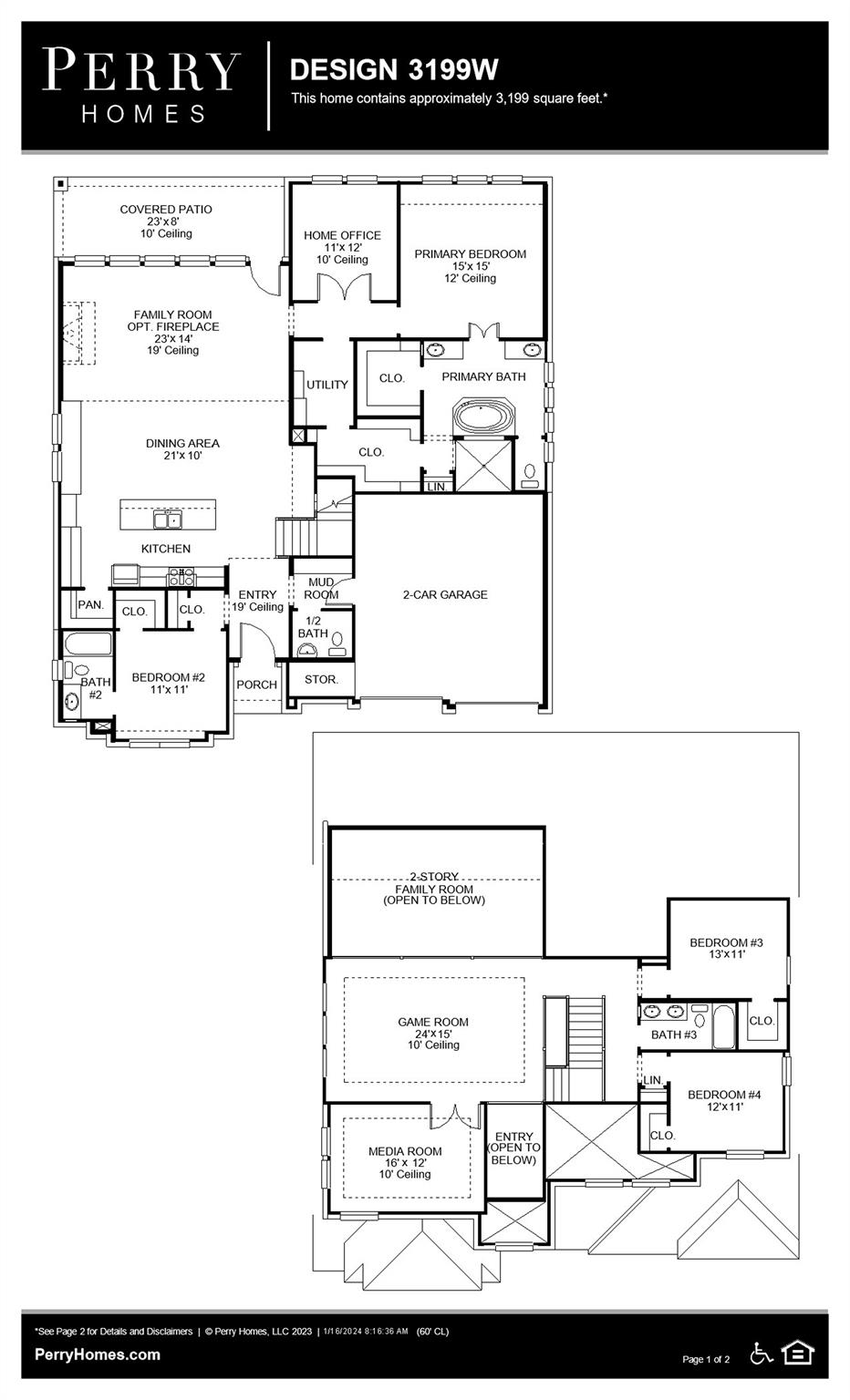 305 Kristen Oak Drive Georgetown TX 78628