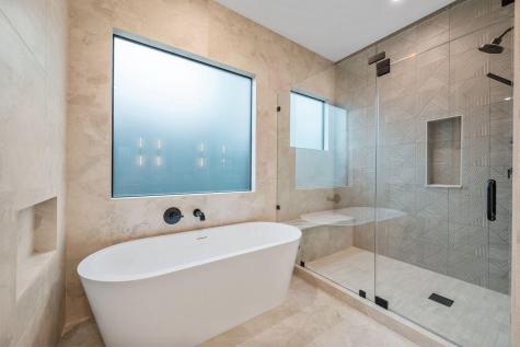 4216 Deepwoods Drive Austin TX 78731