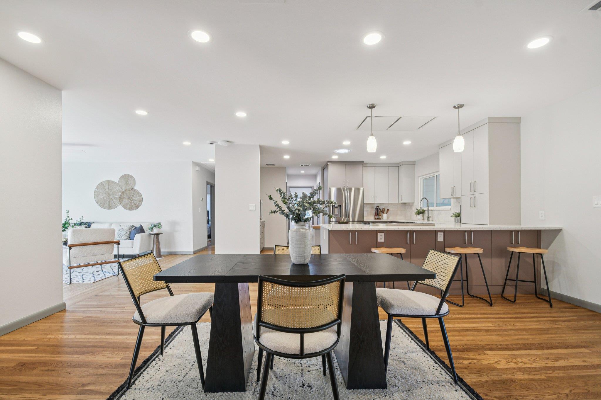 809 E 38th Street Austin TX 78705