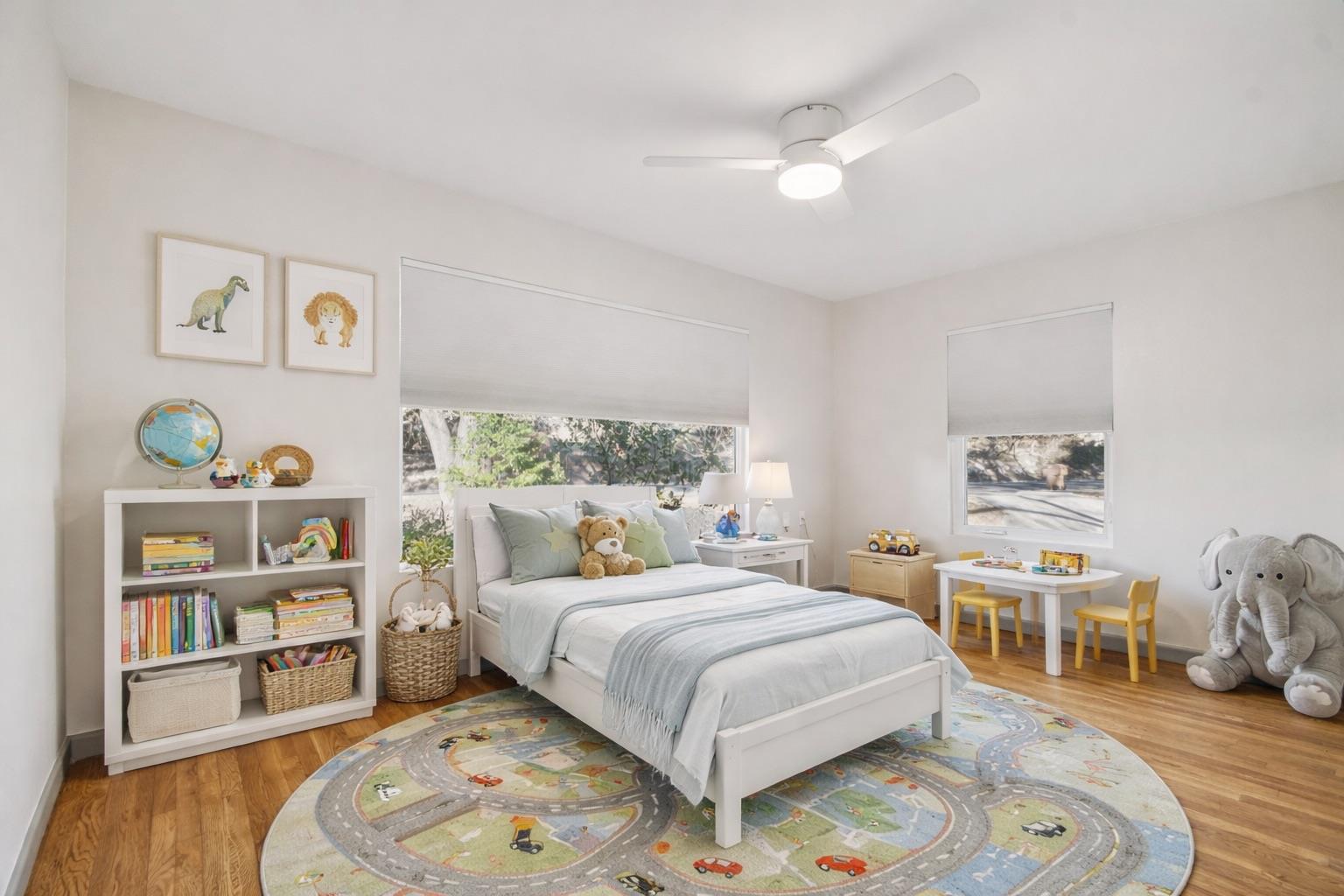 809 E 38th Street Austin TX 78705