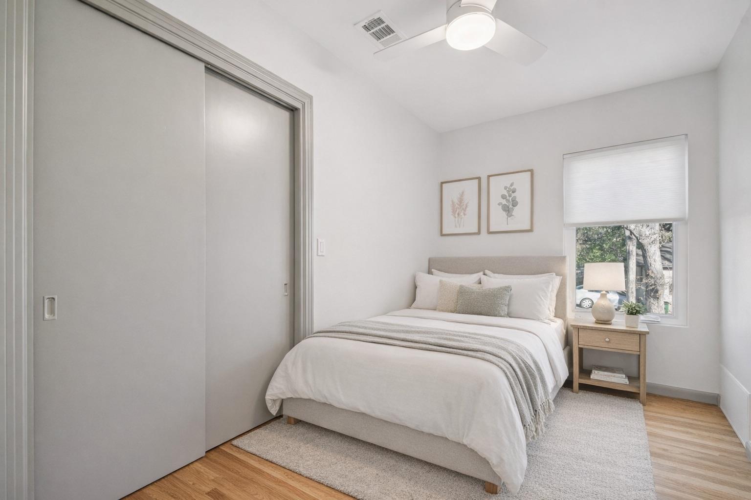 809 E 38th Street Austin TX 78705