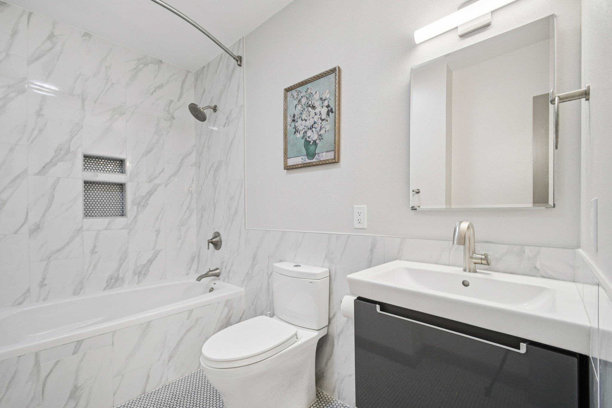 809 E 38th Street Austin TX 78705
