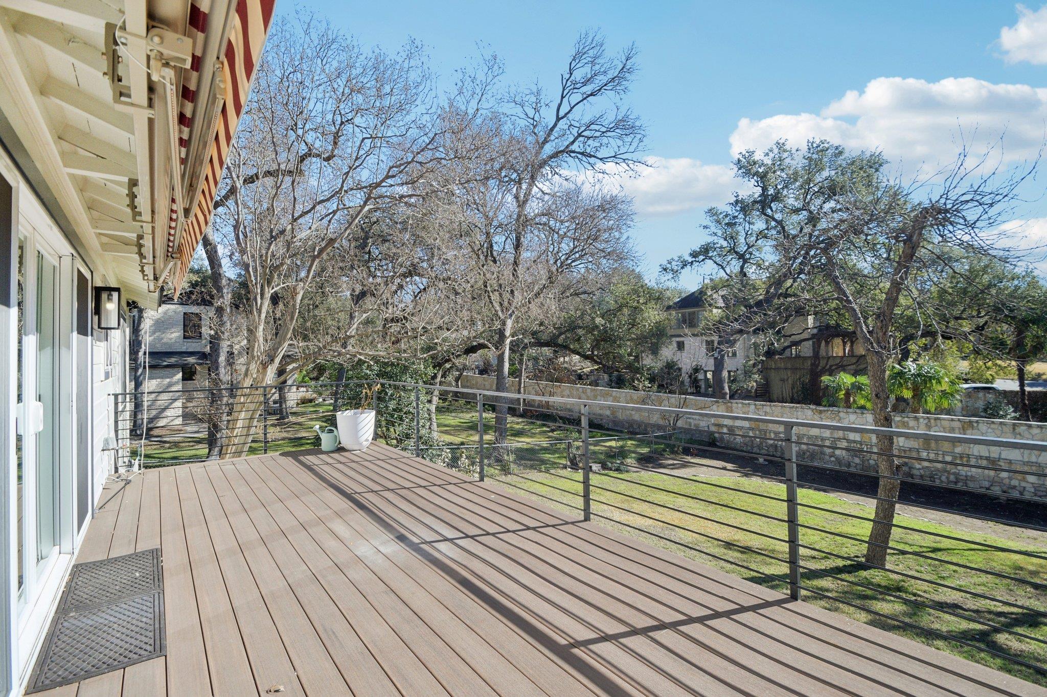 809 E 38th Street Austin TX 78705