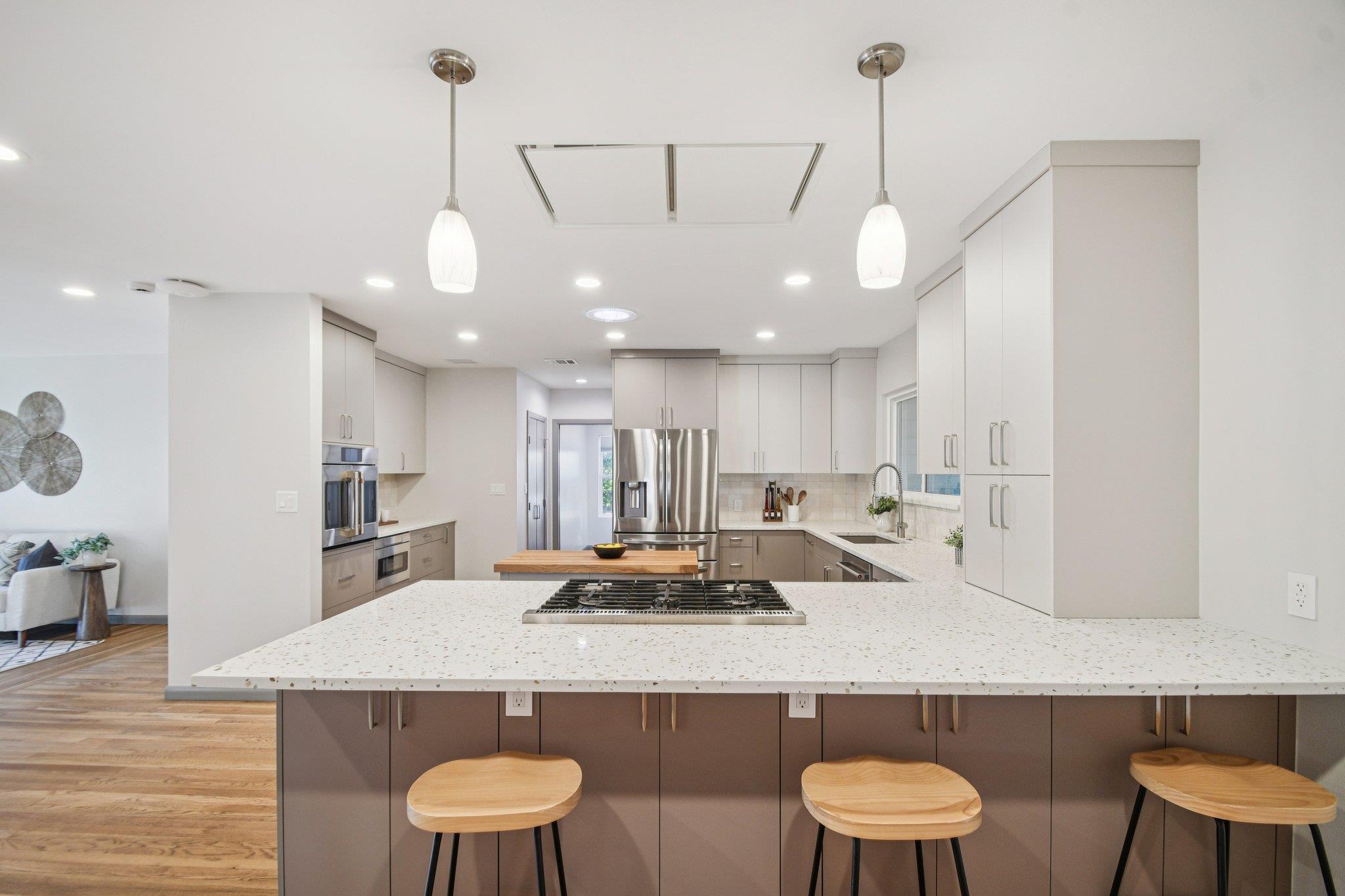 809 E 38th Street Austin TX 78705