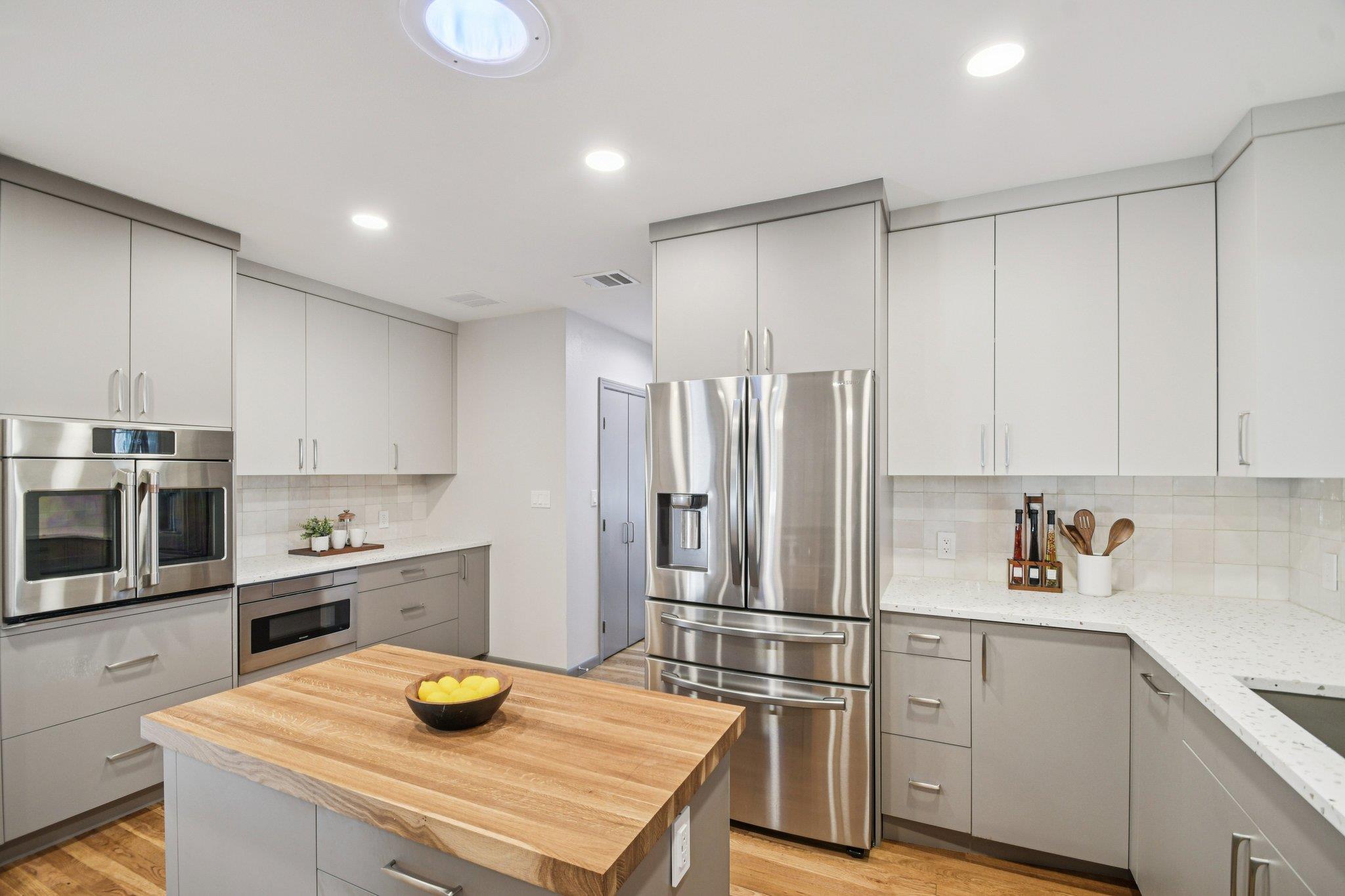 809 E 38th Street Austin TX 78705