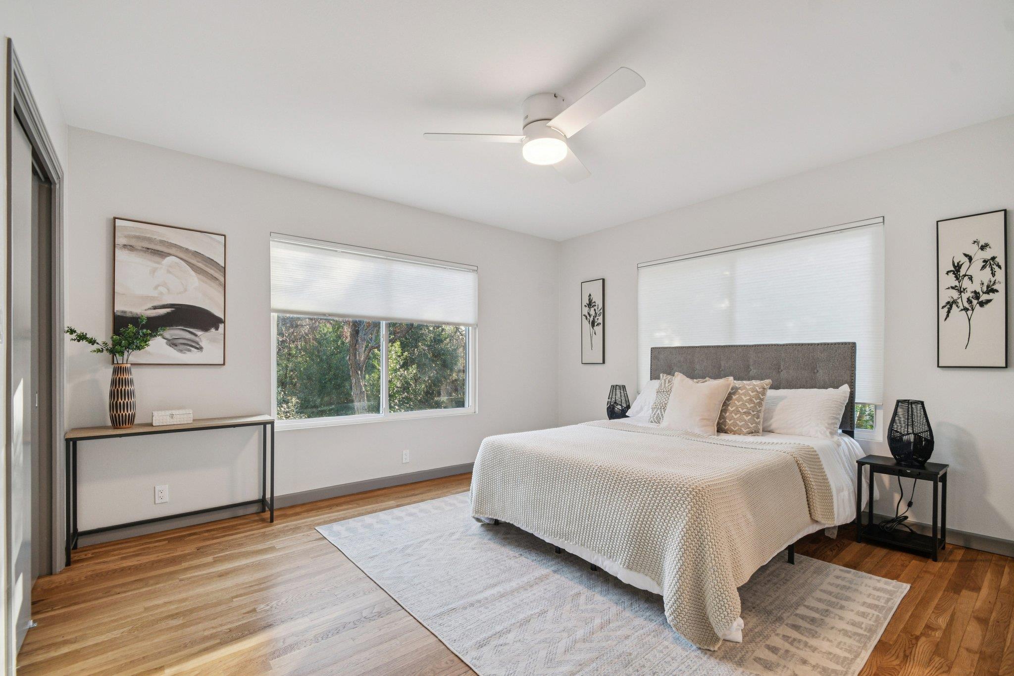 809 E 38th Street Austin TX 78705