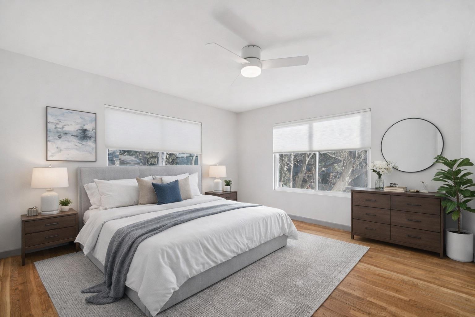 809 E 38th Street Austin TX 78705