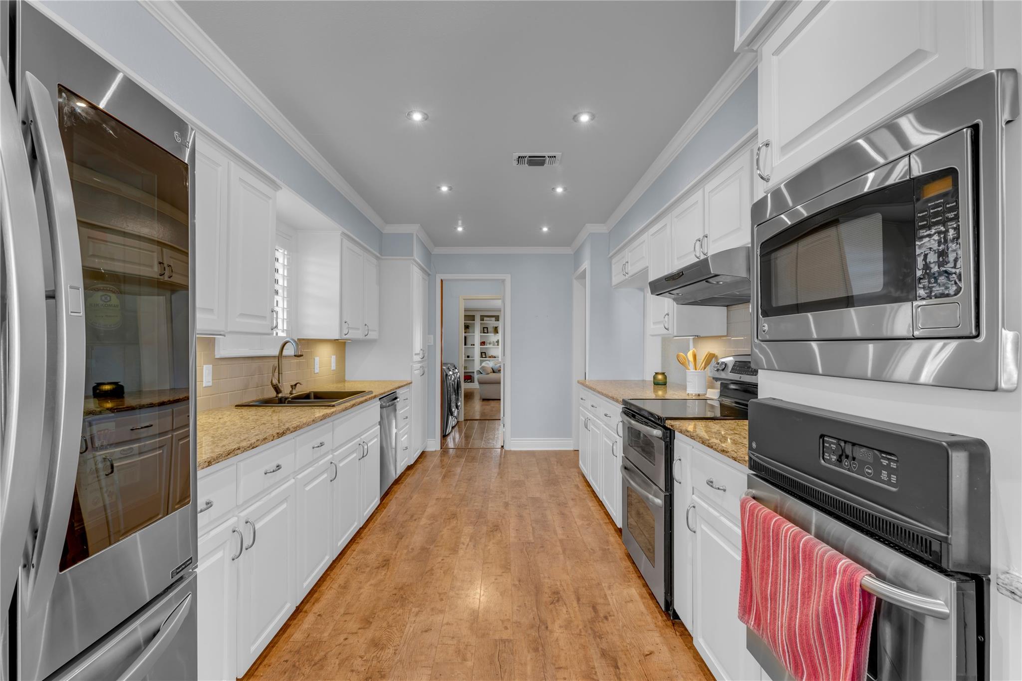 213 Corder Lane Burnet TX 78611