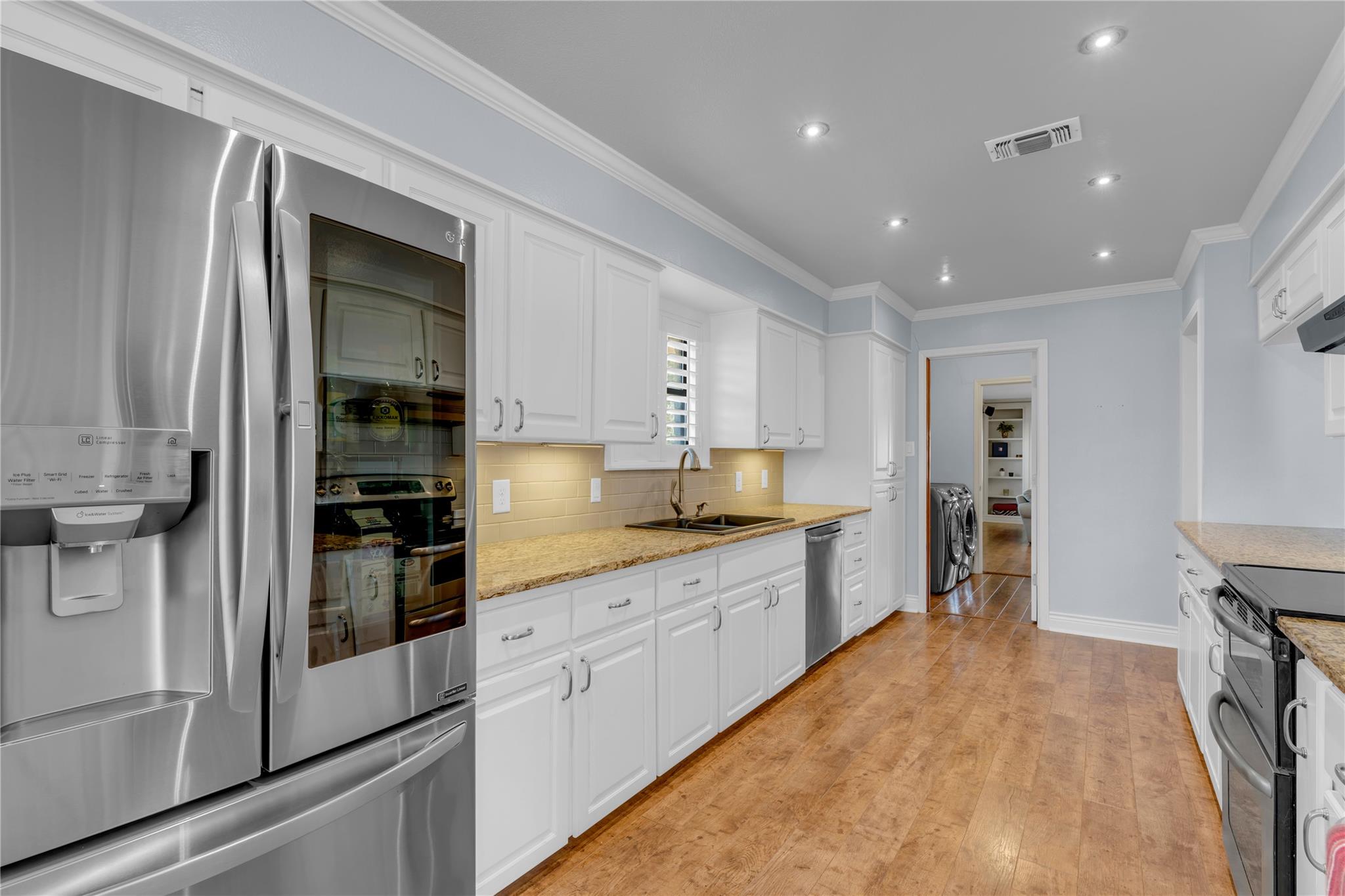 213 Corder Lane Burnet TX 78611