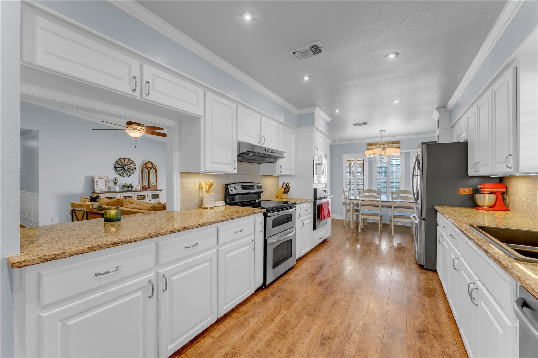 213 Corder Lane Burnet TX 78611