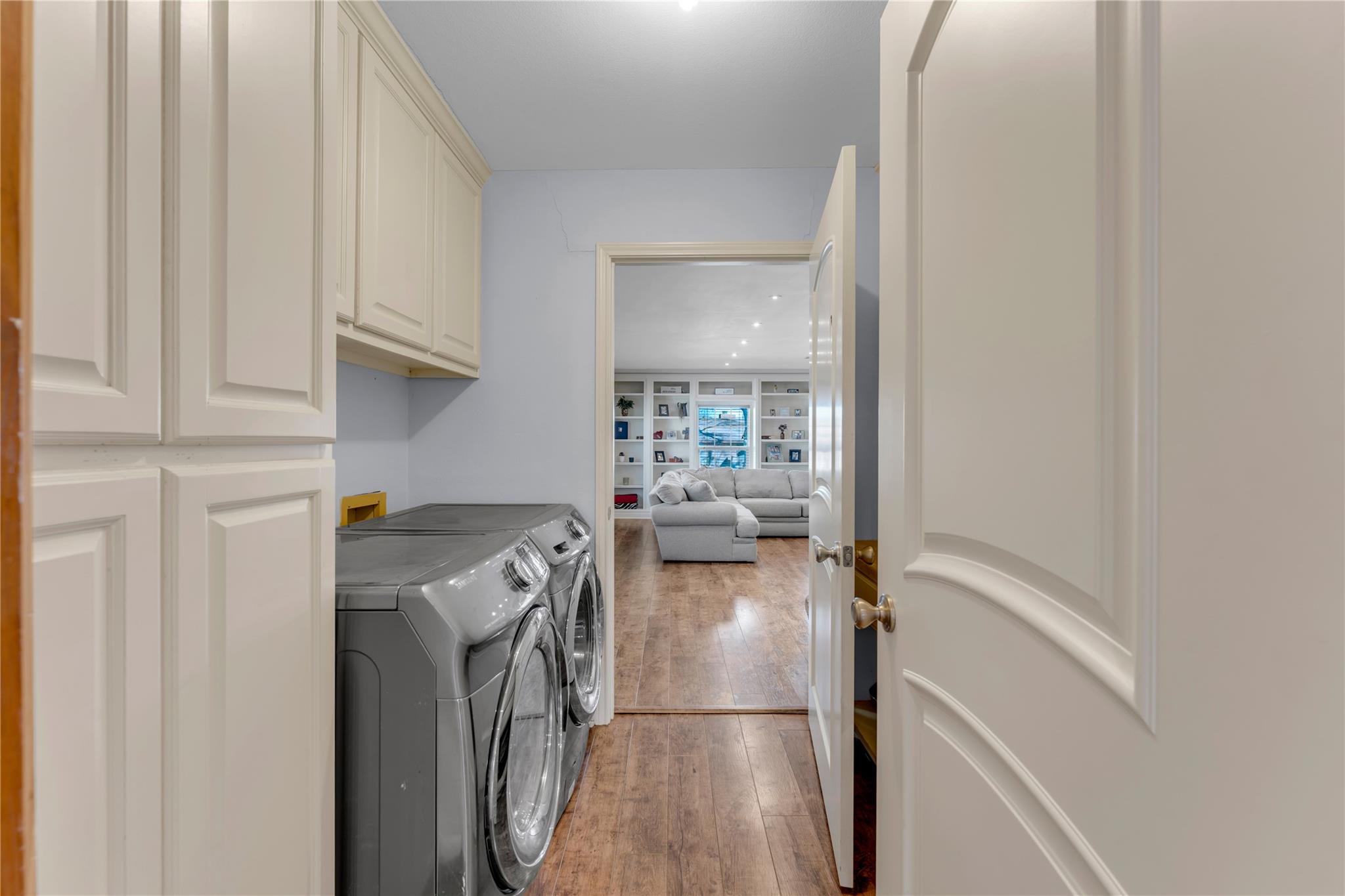 213 Corder Lane Burnet TX 78611