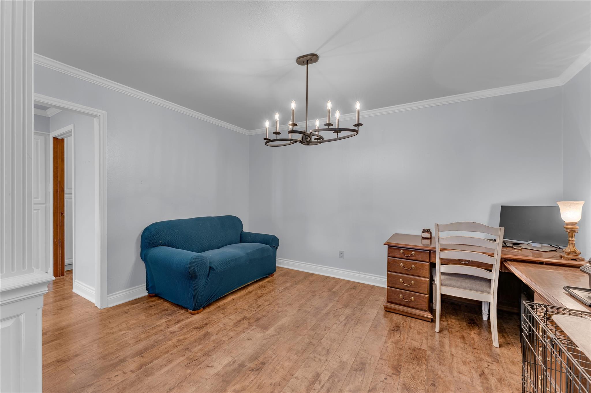 213 Corder Lane Burnet TX 78611
